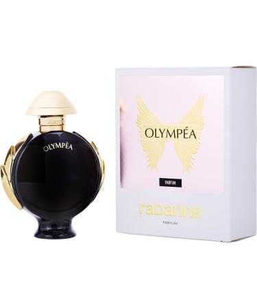 PACO RABANNE OLYMPEA by Paco Rabanne - WOMEN