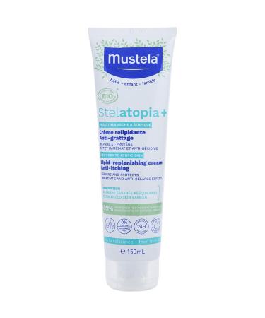 Mustela by Mustela - WOMEN