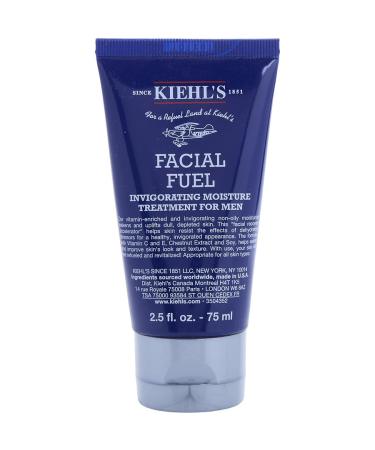 Kiehl's by Kiehl's - MEN