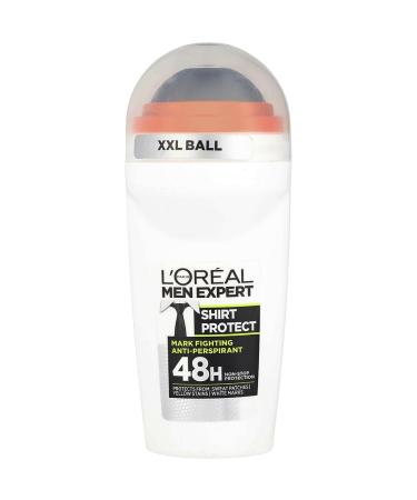 L'OREAL by L'Oreal - MEN