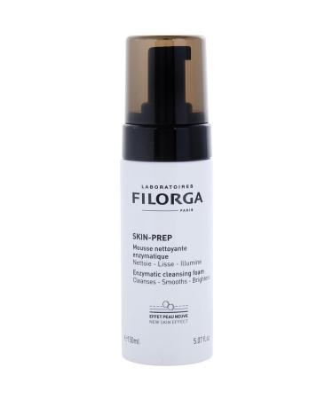 Filorga by Filorga - WOMEN - Cleanser