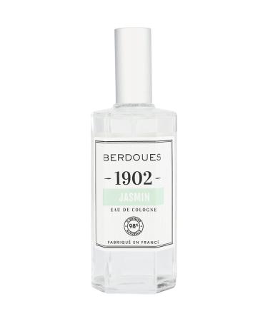 BERDOUES 1902 JASMIN by Berdoues - UNISEX