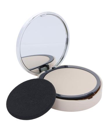 PUPA by Pupa Milano - WOMEN - Extreme Matt Natural Matt Effect Compact Powder Foundation