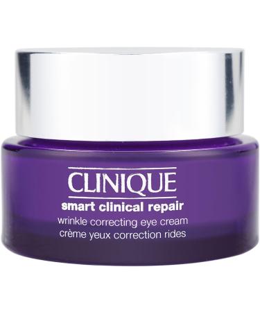 CLINIQUE by Clinique - WOMEN - Eye Care