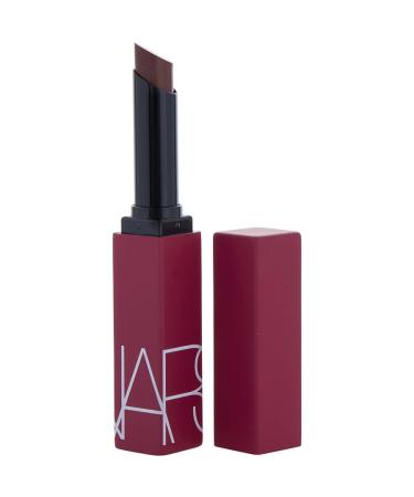 NARS by Nars - WOMEN - Powermatte Lipstick