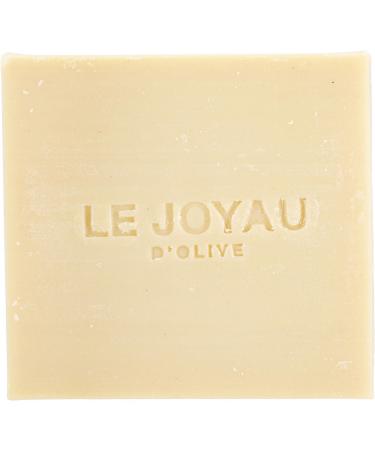 LE JOYAU D'OLIVE LAVENDER WHISPER by Le Joyau D'Olive - LUXURY SOAP 3.5 OZ - WOMEN