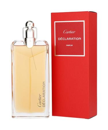 DECLARATION by Cartier - MEN