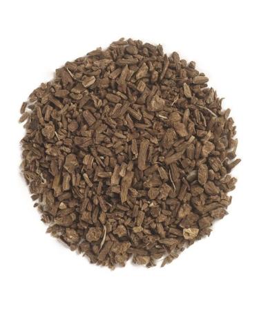 Frontier Natural Products Cut & Sifted Valerian Root 16 oz (453 g)