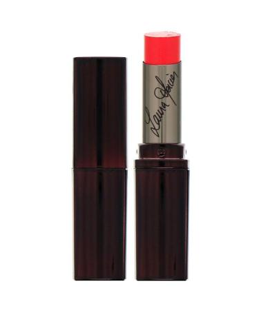 Laura Mercier Lip Parfait Creamy Colourbalm Creamsicle 0.12 oz (3.5 g)