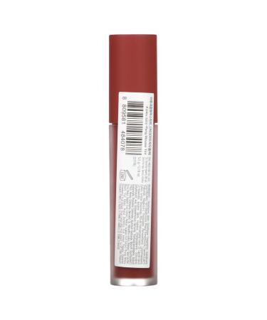 Shop A Pieu Juicy Pang Mousse Tint CR03 - 0.19 oz (5.5g) | Long-lasting, Vibrant Color - Buy Online on GoSupps.com