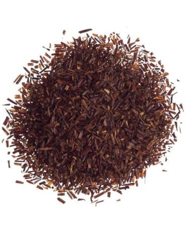 Frontier Natural Products Organic Rooibos Tea 16 oz (453 g)