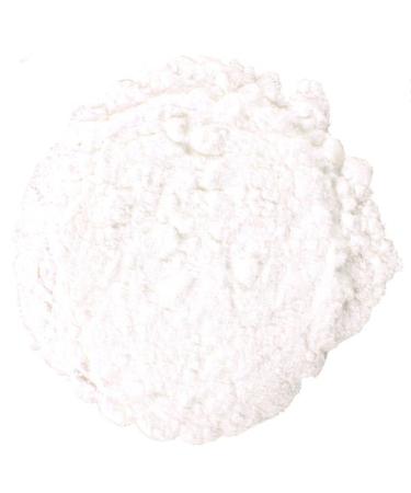 Frontier Natural Products Cream of Tartar Powder 16 oz (453 g)