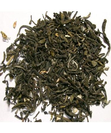 Frontier Natural Products Jasmine Tea 16 oz (453 g)