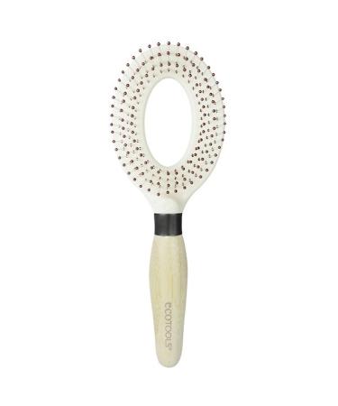 EcoTools Ultimate Air Dryer Brush