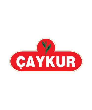  aykur Tiryaki Tea 1000 Gr X 2 Pieces 1000 Teapots - Buy Online on GoSupps.com