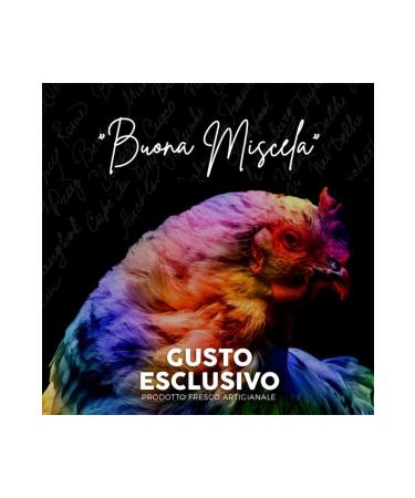 Cenova Salted Caramel Salted Caramel Syrup 1000 Ml Coffee Syrup High Flavor Cocktail Syrups - Buy Online on GoSupps.com