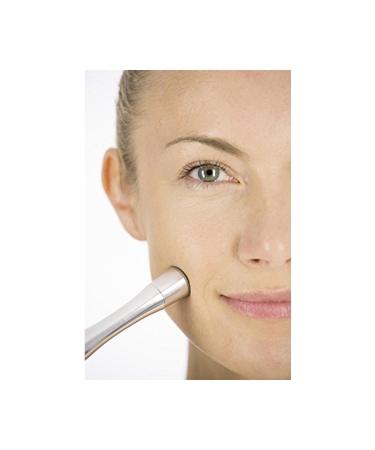 Beurer --Fc 100 Microdermabrasion Anti-Aging Facial Peeling with Pressure Massage - Buy Online on GoSupps.com