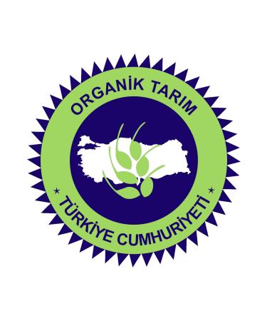 Essen Organic Organic Tomato Pepper Mixed Paste (without salt) 650gr - Buy Online on GoSupps.com