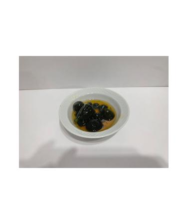 Hatay Region Green Fig Jam 700gr- Hatay Region - Buy Online on GoSupps.com