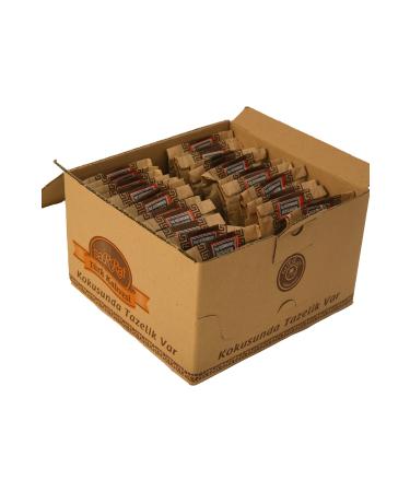 Sarraf Turkish Coffee 90gr 36 pieces - Buy Online on GoSupps.com