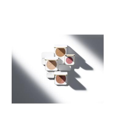 Jane Iredale Purepressed Blushes Blush - Mystique - Buy Online on GoSupps.com