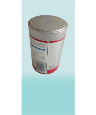 illy Coffee Powder Classico Medium Roast 250 Gr - Buy Online on GoSupps.com