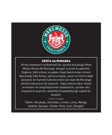 Mujo Coffee Ethiopia Yirgachefeffe Cher Cherre Coffee Beans-500gr - Buy Online on GoSupps.com