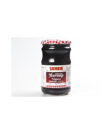  ener 3 Pieces 800 Gr Grape-Carob-Mulberry Molasses - Buy Online on GoSupps.com