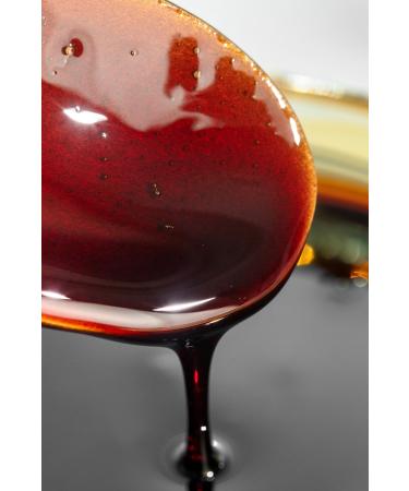 E ri ay r Organic Carob Molasses 800 G - Buy Online on GoSupps.com