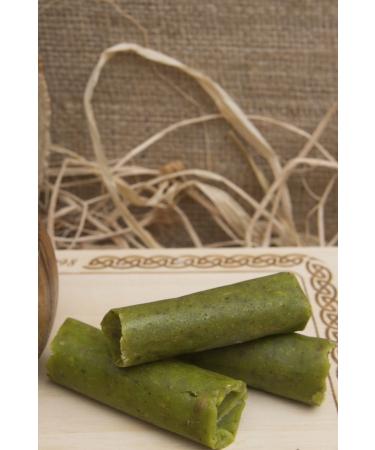 GurmeMarket Antep Peanut Butter 500 gr - Buy Online on GoSupps.com