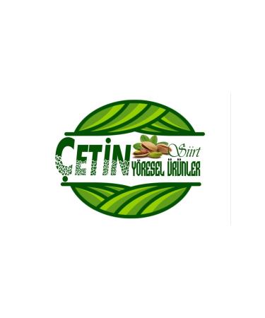 ABDURRAK P ET N S RT LOCAL PRODUCTS Siirt Handmade Natural Pure B tt m Soap 500 Gr - Buy Online on GoSupps.com