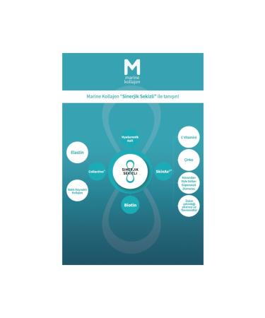 Zade Vital Marine Collagen and Hyaluronic Acid Herbal Hard 40 Capsules - Buy Online on GoSupps.com