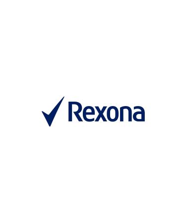 Rexona Men Quantum Dry Stick 50 Ml - Buy Online on GoSupps.com