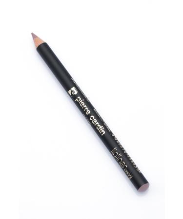 Pierre Cardin Lipliner Longlasting Long Lasting Lip Pencil - Buy Online on GoSupps.com