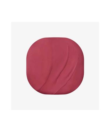 Oriflame The One Rich Pigment Nourishing Oil Lipstick Offering 12 Hour Matte - Buy Online on GoSupps.com