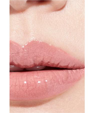 Chanel Le Rouge Duo Ultra Tenue Ultra Wear Lip Color - Buy Online on GoSupps.com