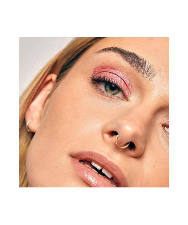 MAKEUP REVOLUTION Revolution Double Up Liquid Eyeshadow Pencil Opulence - Buy Online on GoSupps.com