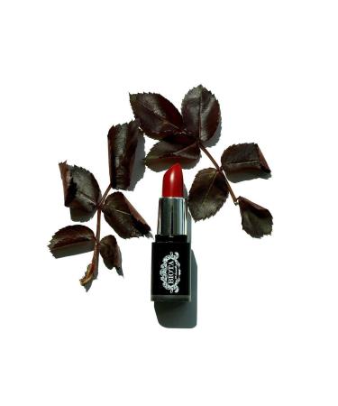 BIOTA Velvet Lipstick Series - Velvet Lipstick Series Balm-in-lipstick - Number 1 Shining - Buy Online on GoSupps.com