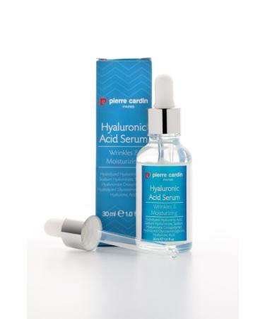 Pierre Cardin Face Cleansing Milk 200 ML - Moisturizing Face Cleansing Milk - Buy Online on GoSupps.com