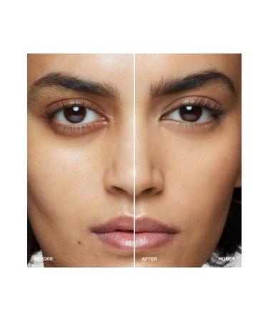 Bobbi Brown Intensive Serum Vitamin E Foundation Spf 40 Shiny Finish 30 ml - Honey (W-064) 716170229171 - Buy Online on GoSupps.com