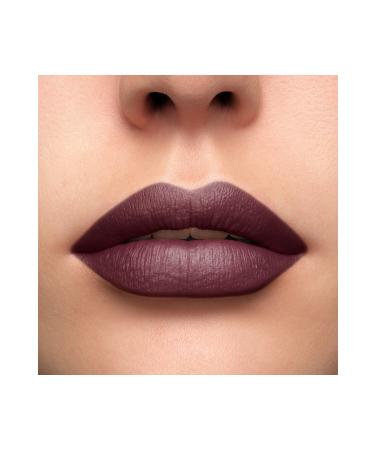 Lancome L'absolu Rouge Drama Matte Ultra Matte Lipstick 508-mademoiselle Isabella 3614273308267 - Buy Online on GoSupps.com