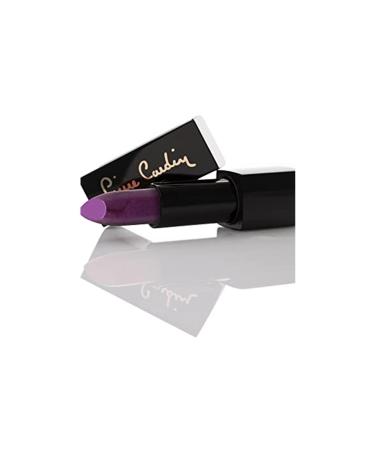 Pierre Cardin Mercury Velvet Lipstick - Orchid - 171 - Buy Online on GoSupps.com
