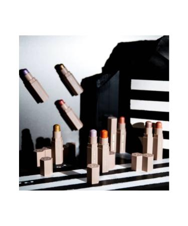 FENTY BEAUTY Match Stix Shimmer Illuminator Stick Starstruck - Buy Online on GoSupps.com