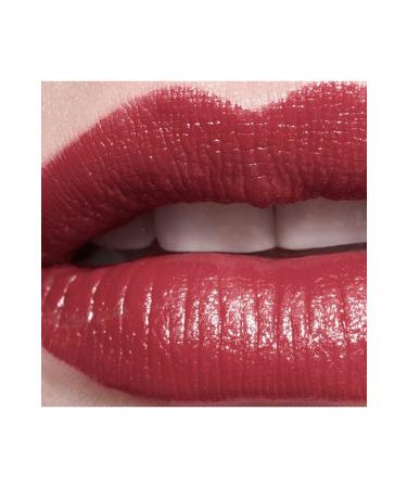 Chanel Rouge Allure L'extrait - Buy Online on GoSupps.com
