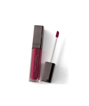 Pierre Cardin Photoflash Lipgloss Shiny Liquid Lipstick Royal Crimson Lip Gloss - Buy Online on GoSupps.com