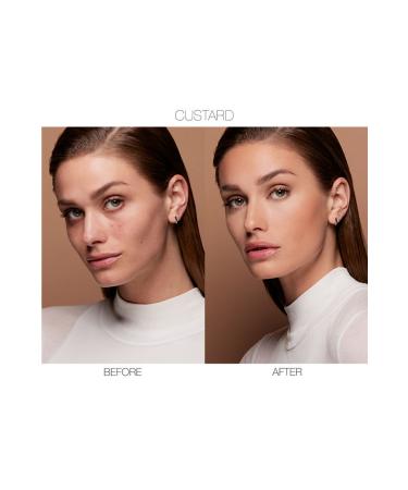 Nars Radiant Creamy Concealer - 6 ml - Buy Online on GoSupps.com