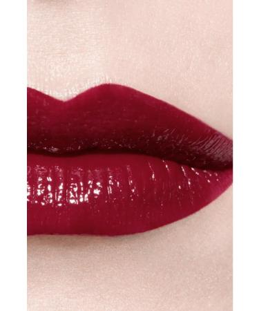 Chanel Rouge Coco Bloom - Buy Online on GoSupps.com