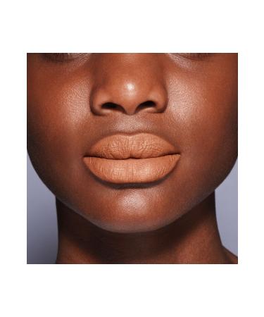 Shiseido Modernmatte Powder Lipstick - 4 Gr - Buy Online on GoSupps.com