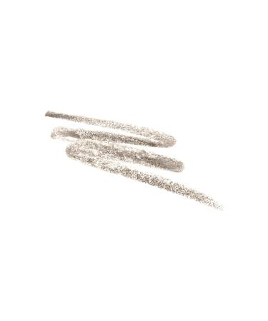 Yves Saint Laurent Dessin Des Sourcils Eyebrow Pencil 4 - Ash 3365440080898 - Buy Online on GoSupps.com