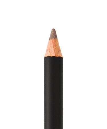 Pierre Cardin Eyeliner Longlasting - Nutbrown 850 13213 - Buy Online on GoSupps.com